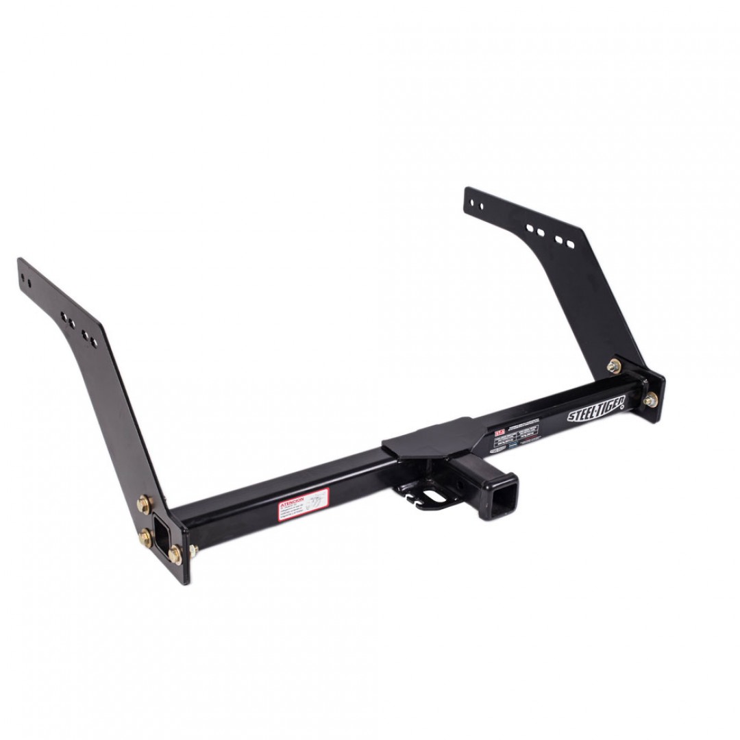 lona-maritima-steel-tiger-toyota-hilux-dc-05-15-0030054011-toyota