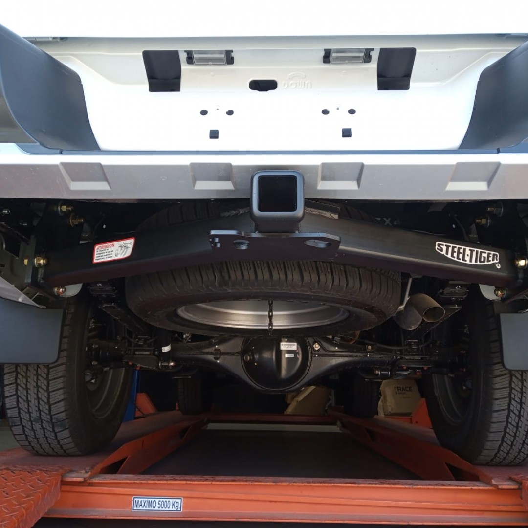 carcasa-acople-esfera-178-eac0601-todas