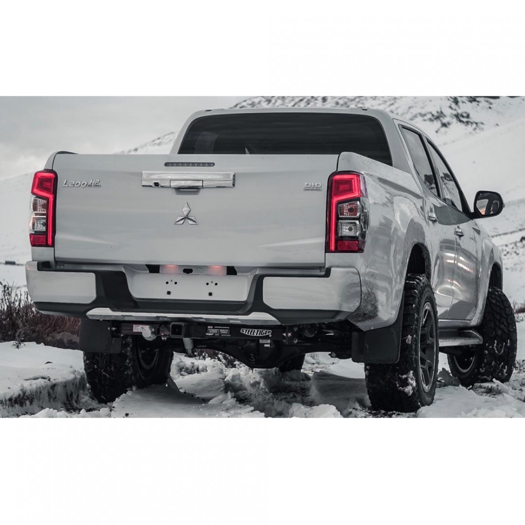 carcasa-acople-esfera-178-eac0601-todas