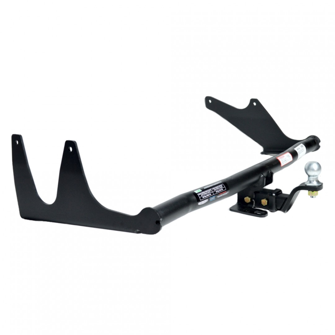 esfera-pasador-178-rosca-unf-34-zincado-eac0603-todas