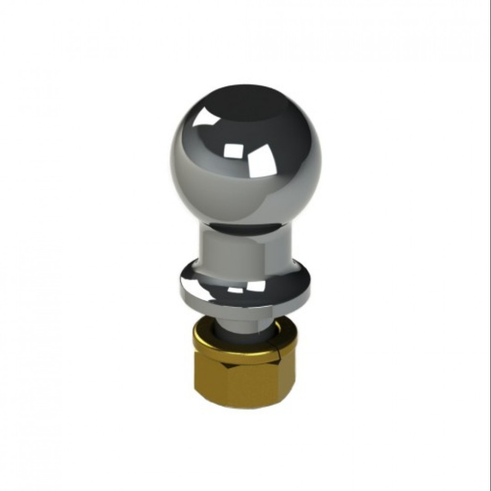 esfera-2-rosca-unf34-zincado-eac0606-todas