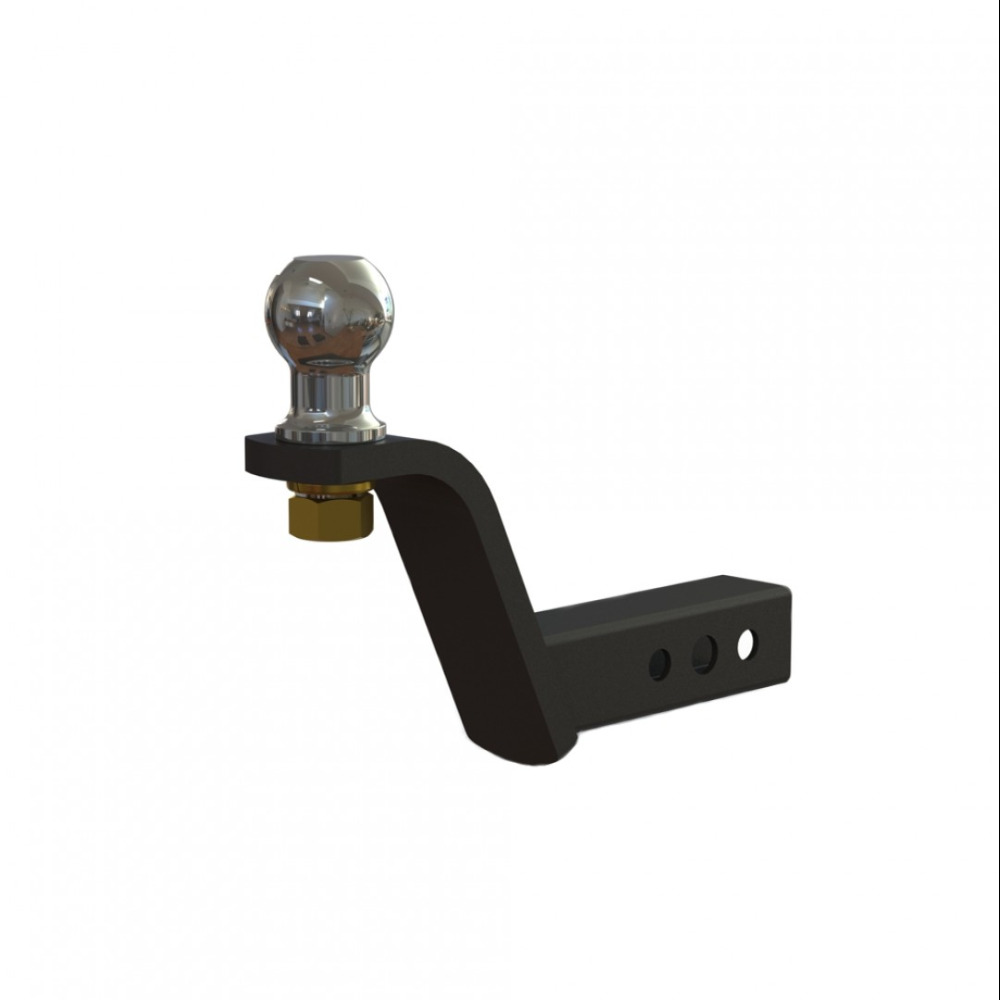 acople-esfera-alto-negro-eac0612-n-todas