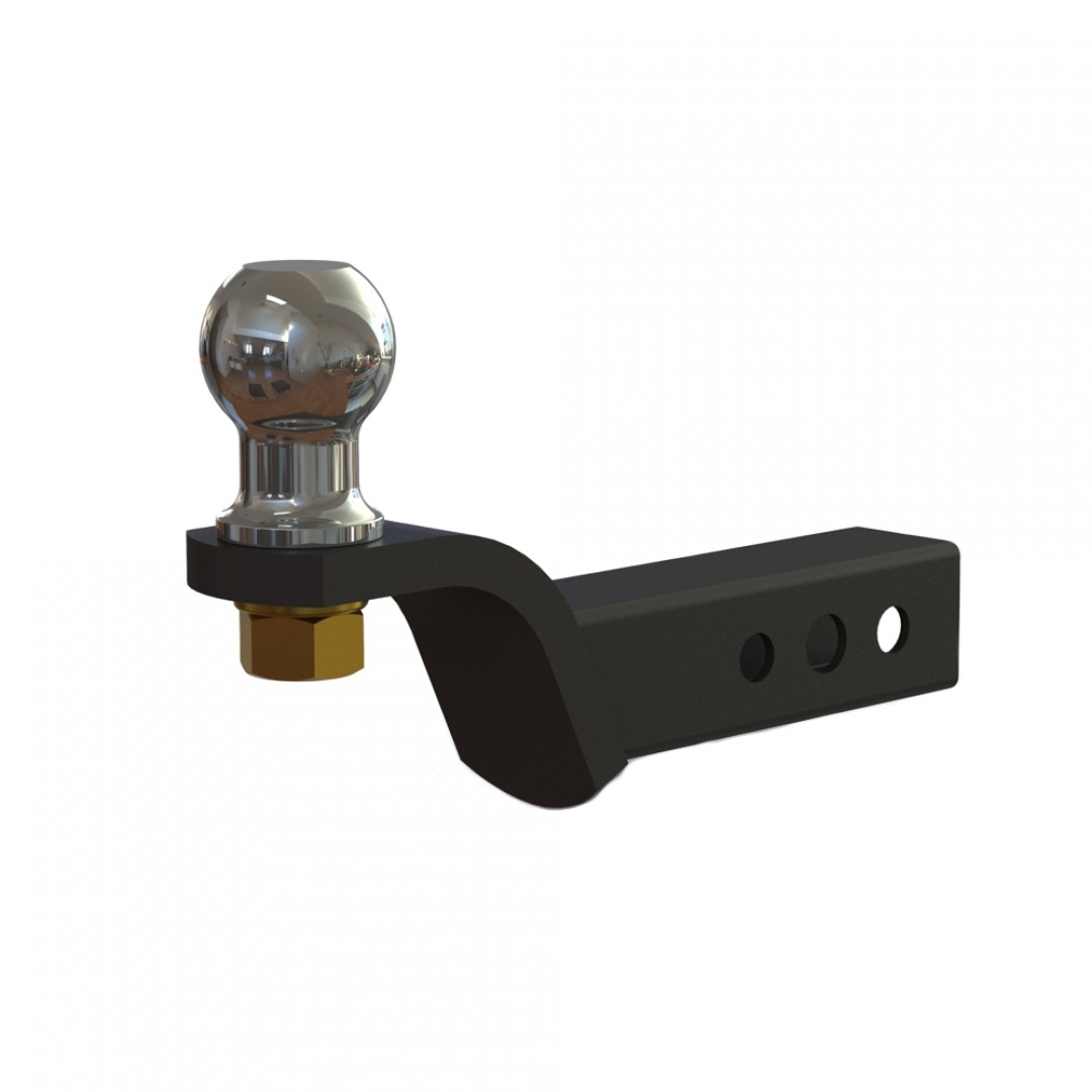 acople-pasador-bajo-negro-eac0614-n-todas