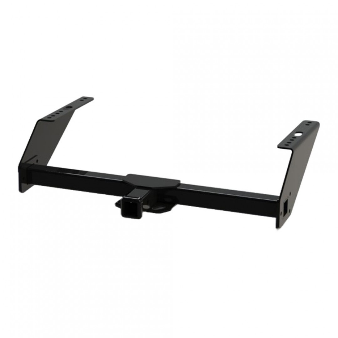 lona-maritima-steel-tiger-toyota-hilux-dc-16--0030054012-toyota