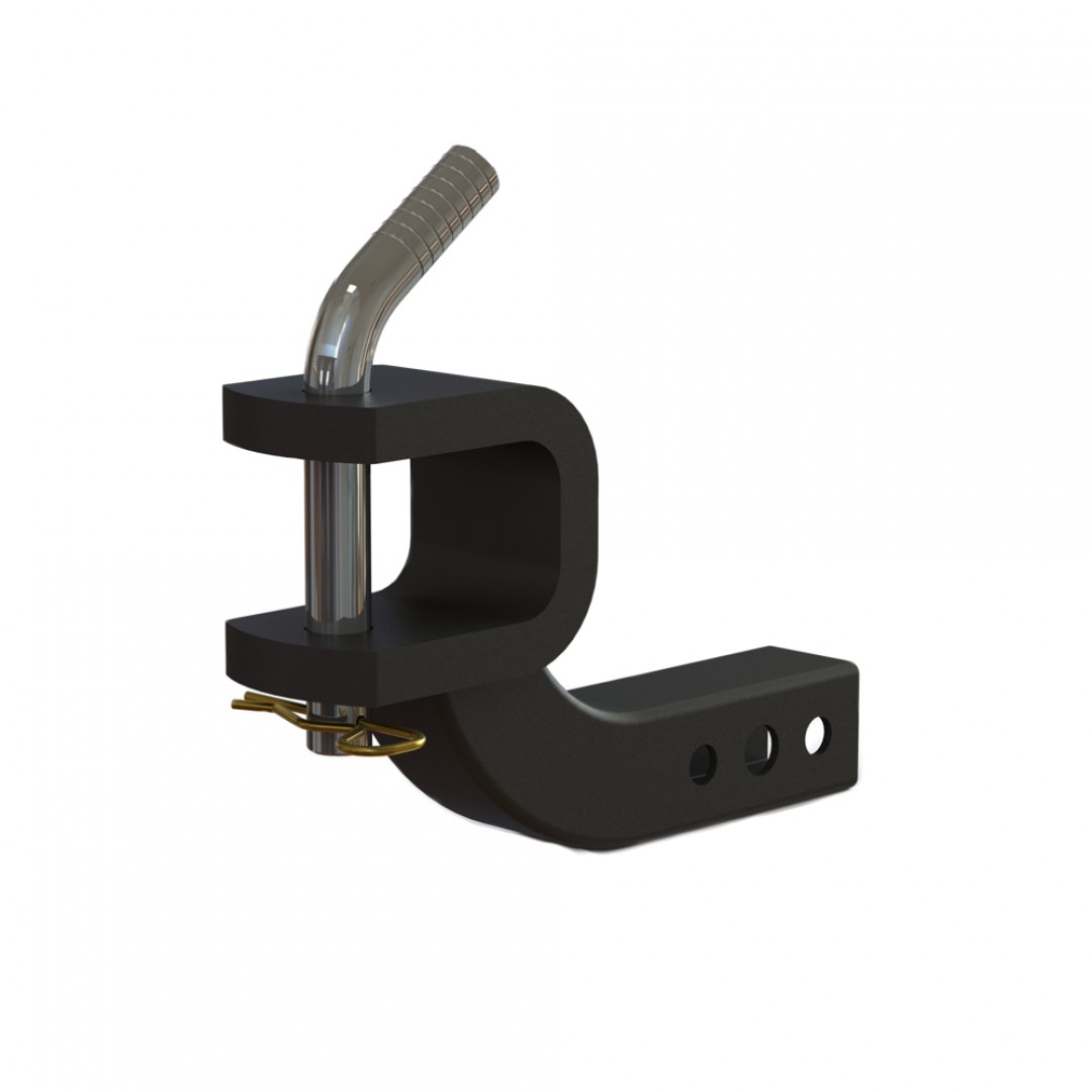 kit-tiger-silence-st1-pickup-eac0623-todas