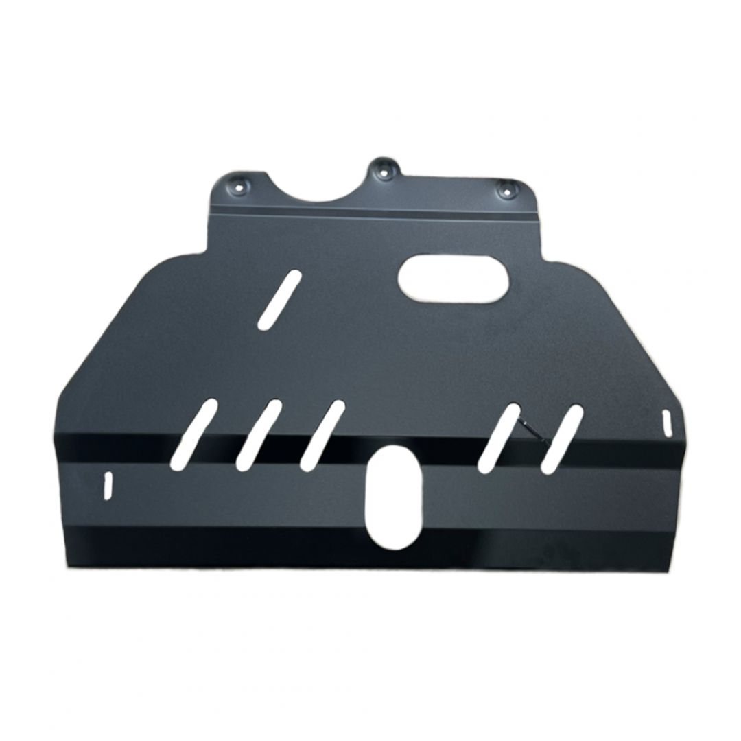 aro-de-pvc-acople-st1-x-2-un-eac0624-todas