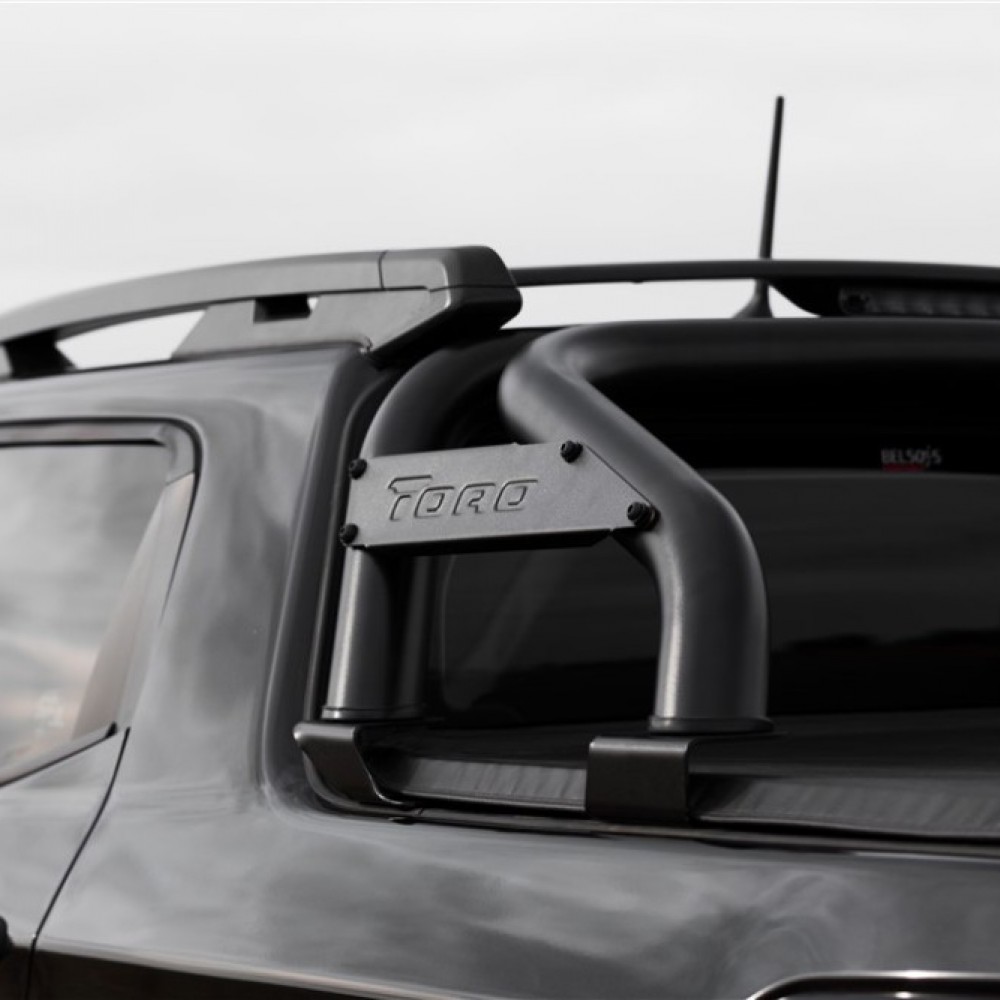 modulo-electrico-luces-premium-cmultiplexado-cportfusible-c-kit-cable-cmarcha-a-eac0628-todas