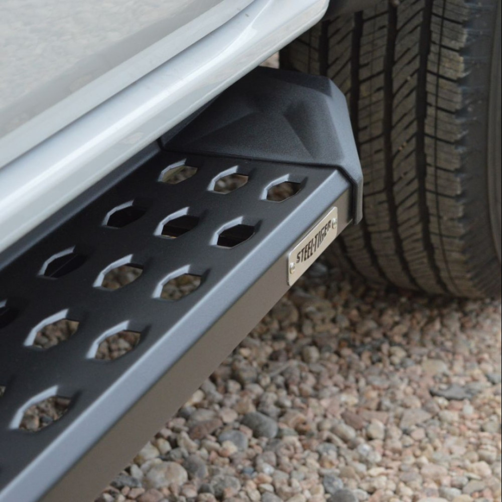 estribos-blacktrend-wild-acero-galvanizado-negros-cabina-doble-s10-12--ranger-12--frontier-17--hilux-05--amarok-10--rampage-no-incluye-soportes-ebw000-chevrolet-ford-toyota-volkswagen-nissan