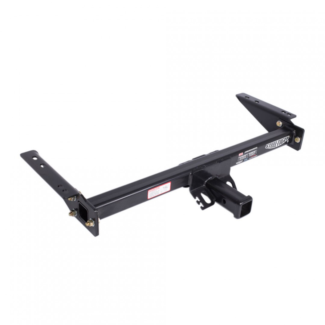 lona-maritima-steel-tiger-nissan-frontier-np-300-dc-16-21-renault-alaskan-16--0030054013-nissan-renault