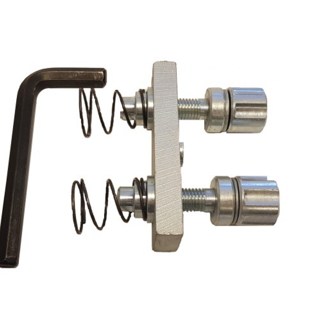 enganche-st1-chevrolet-nueva-s10-cabina-simpledoble-mod-12--no-incluye-acople-ech7606-chevrolet