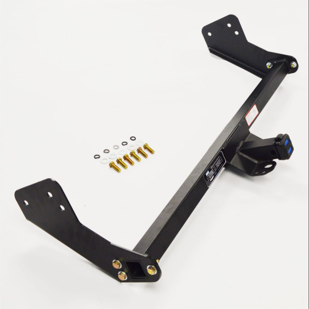 enganche-st1-chevrolet-nueva-s10-cabina-simpledoble-mod-12--no-incluye-acople-ech7606-chevrolet