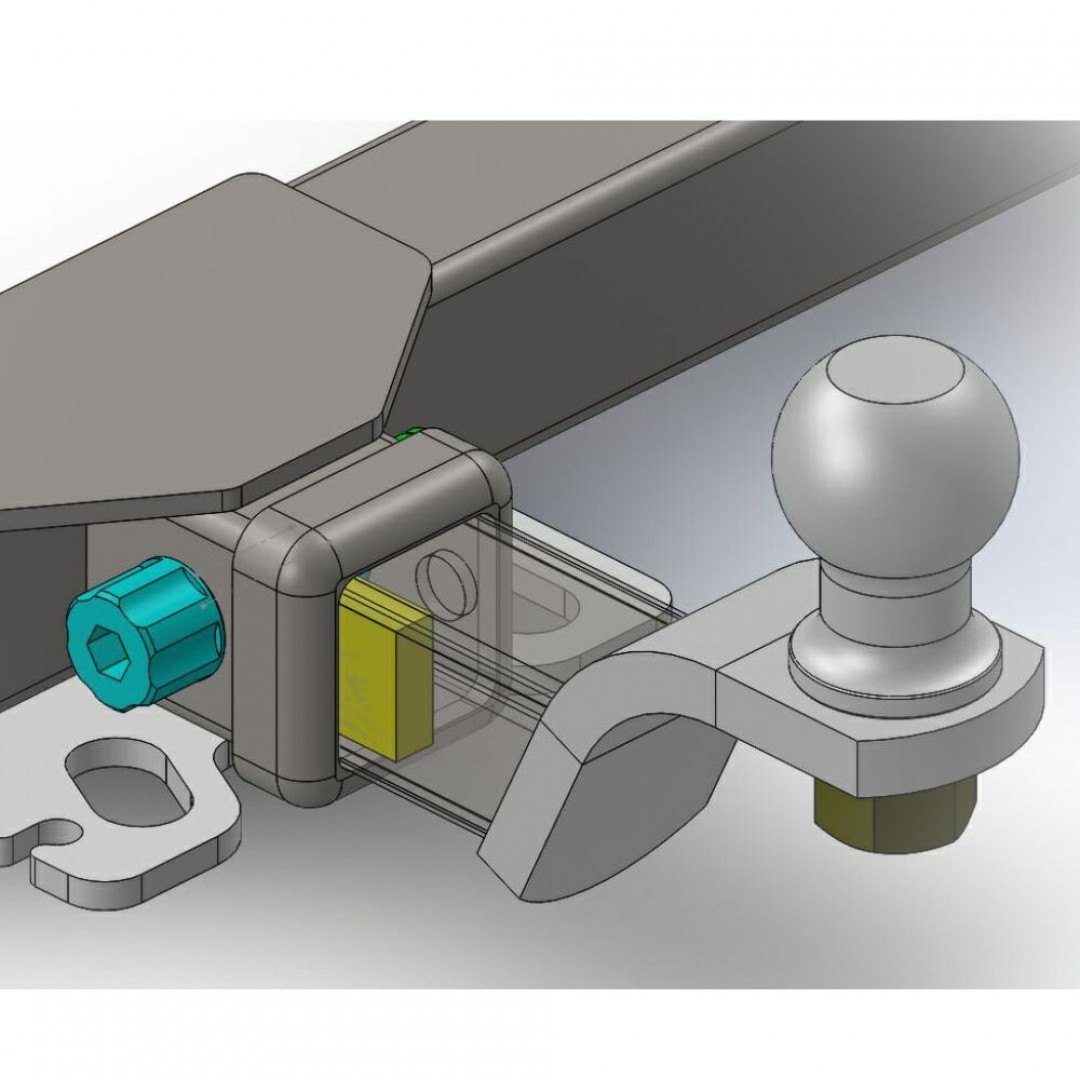 enganche-st1-chevrolet-s10-mod-00-11-no-incluye-acople-ech7608-chevrolet