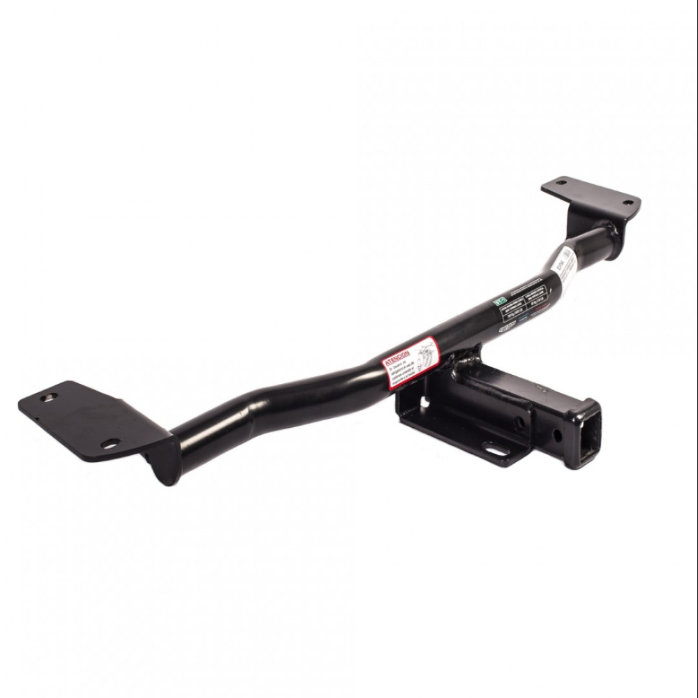 enganche-st1-chevrolet-classic-4-puertas-mod-10--prisma-mod-11-12-no-incluye-acople-ech7645-chevrolet