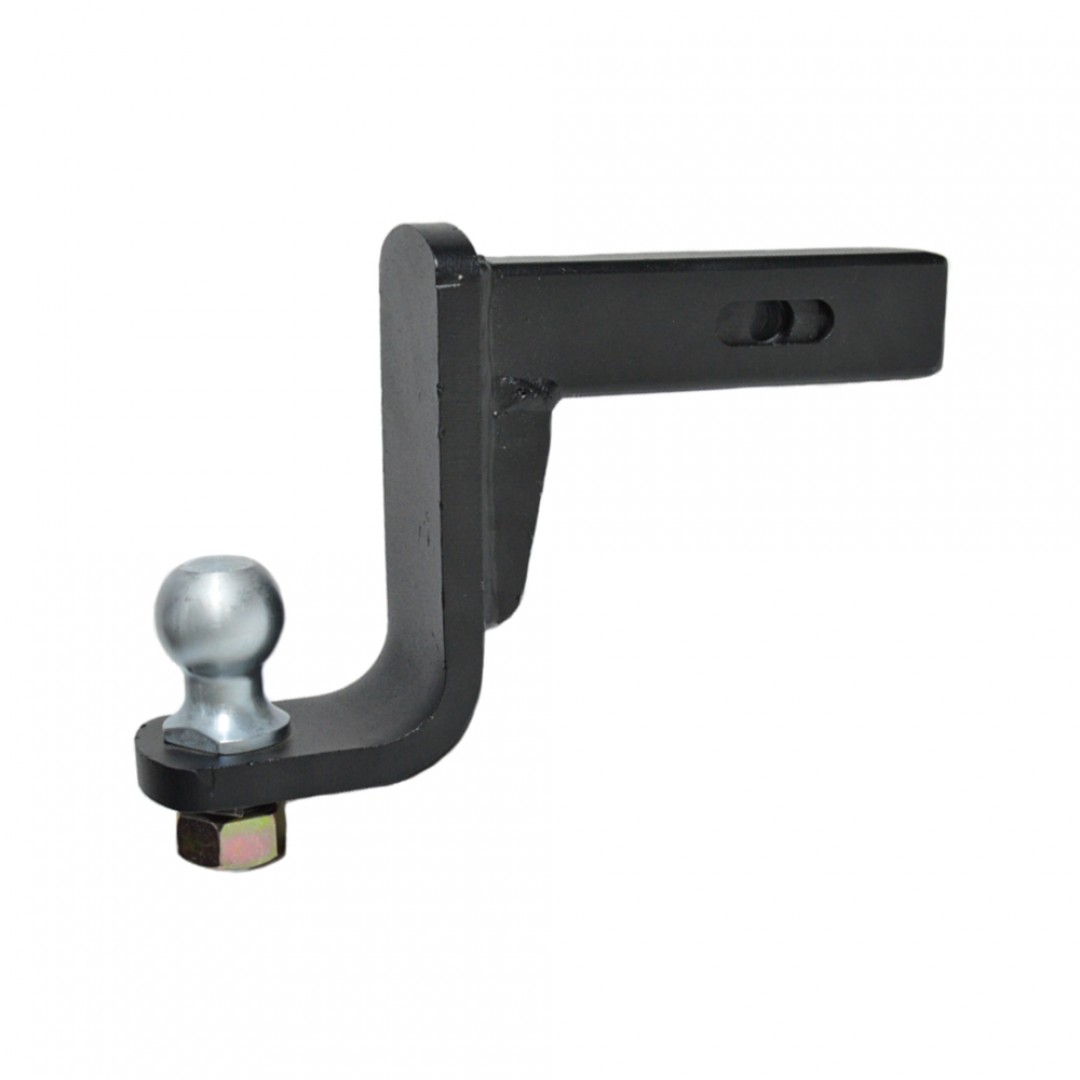 enganche-st1-chevrolet-spin-18-nafta-mod-13--spin-13-diesel-mod-13-15-no-incluye-acople-ech7648-chevrolet