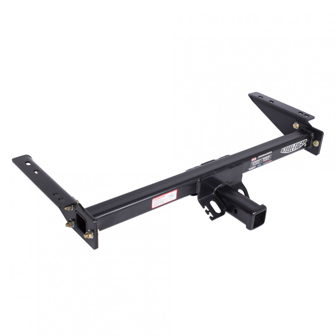 lona-maritima-steel-tiger-nissan-frontier-dc-22--0030054014-nissan