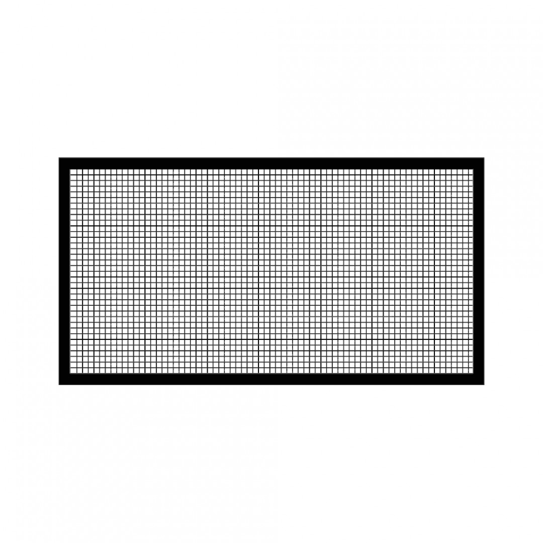 enganche-st1-citroen-c3-aircross-mod-11-15-no-incluye-acople-eci8235-citroen