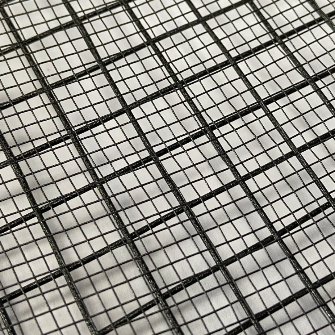 enganche-st1-citroen-c3-aircross-mod-11-15-no-incluye-acople-eci8235-citroen