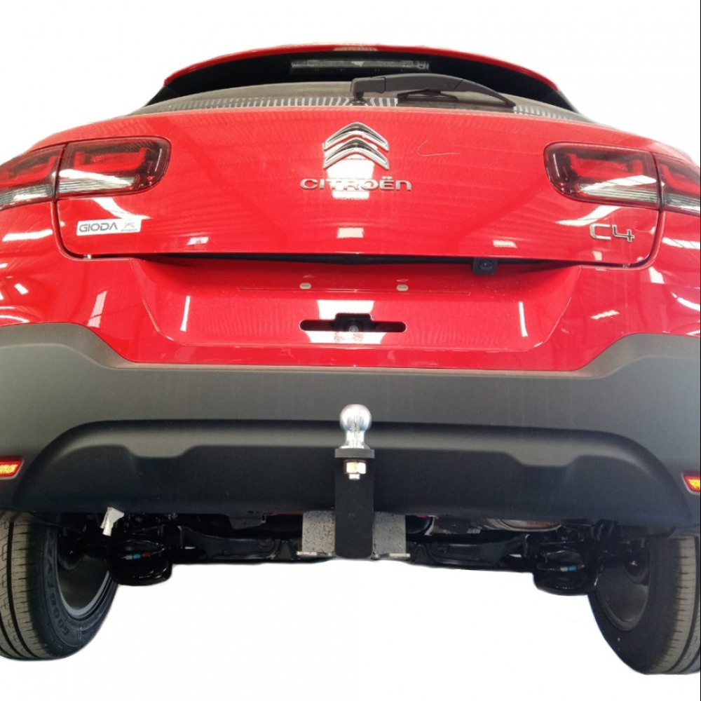 enganche-st1-citroen-cactus-18---peugeot-208-21--no-incluye-acople-eci8240-citroen-peugeot