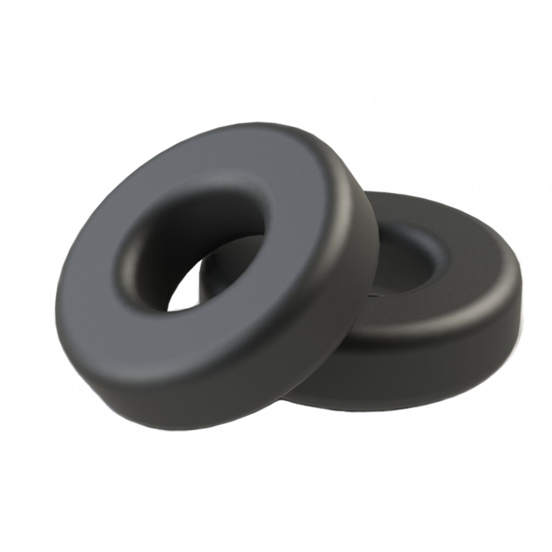 enganche-st1-jeep-renegade-sport-4x2-4x4-mod-16-21-fiat-500x-14-pop-star-2018--no-incluye-acople-ecy7907-jeep