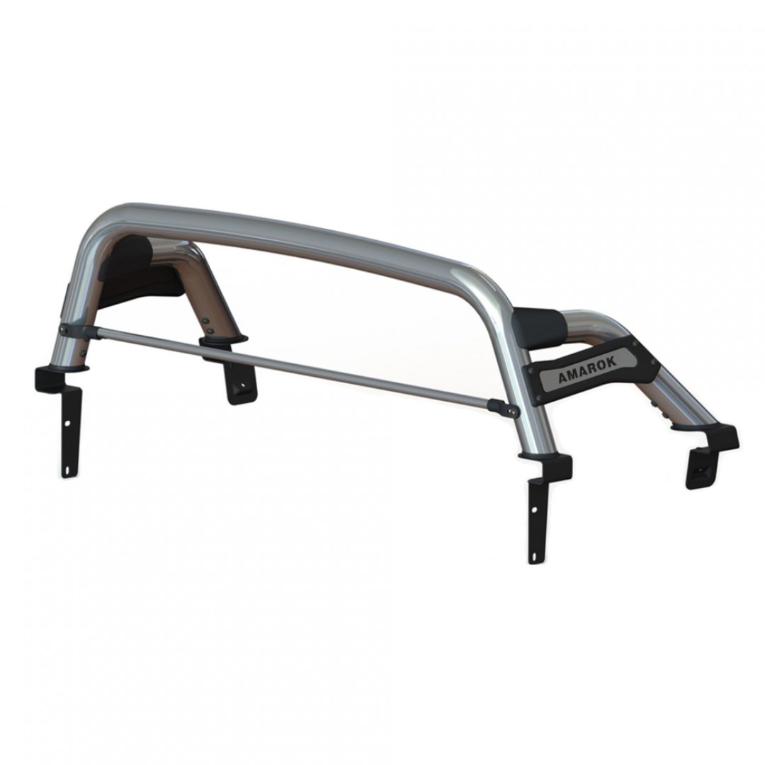 enganche-st1-jeep-compass-24-17--no-compatible-en-version-limited-no-incluye-acople-ecy7908-jeep