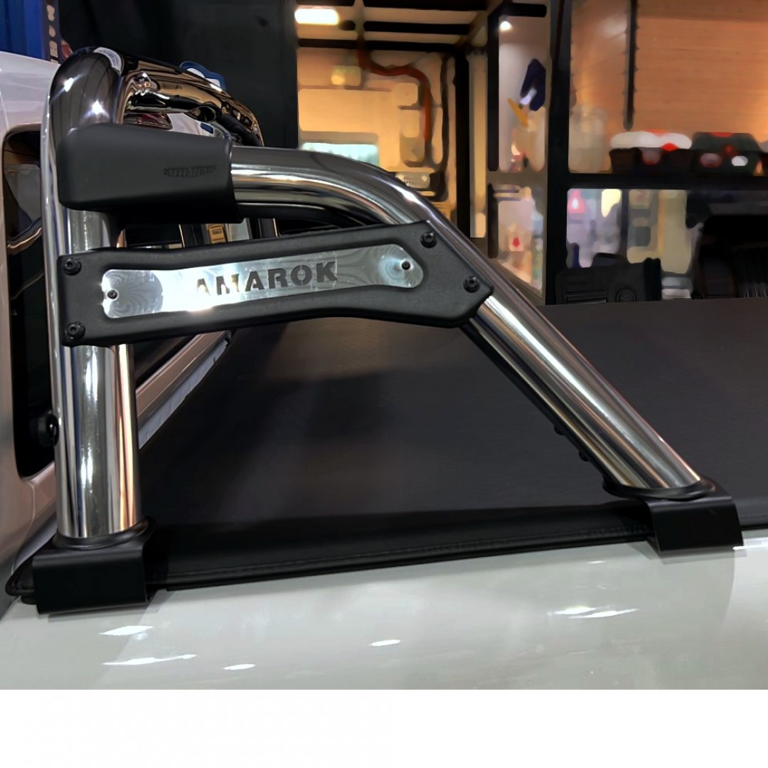 enganche-st1-jeep-compass-24-17--no-compatible-en-version-limited-no-incluye-acople-ecy7908-jeep