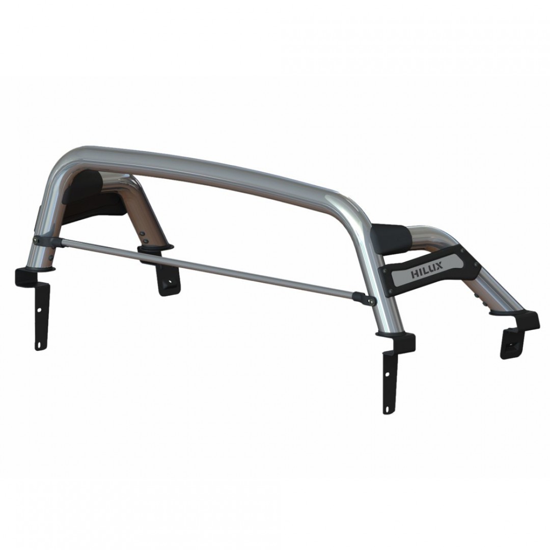 enganche-st1-jeep-renegade-4x2-4x4-22--no-incluye-acople-ecy7909-jeep