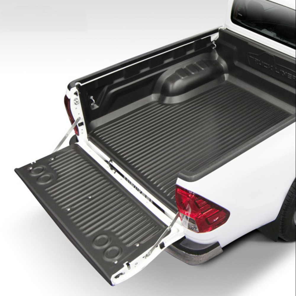 cobertor-plast-cd-bp-toyota-hilux-16--0020030012-toyota