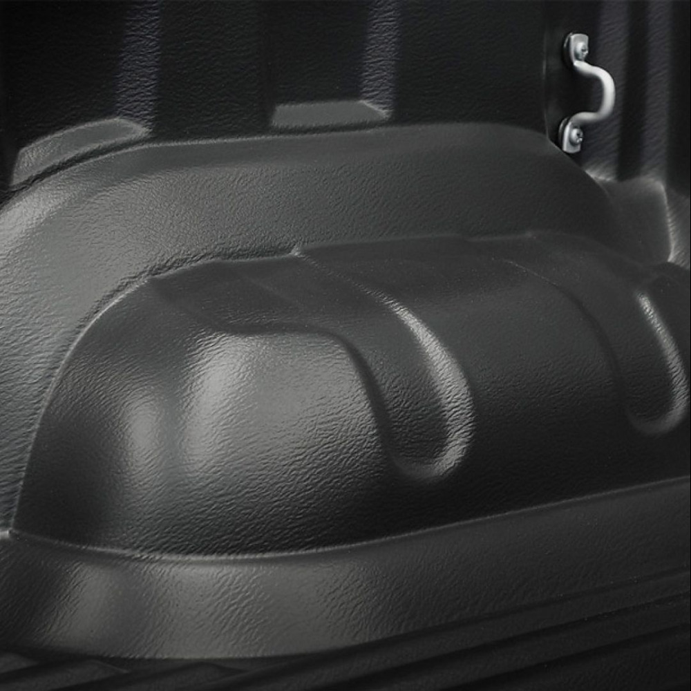 cobertor-plast-cd-bp-toyota-hilux-16--0020030012-toyota