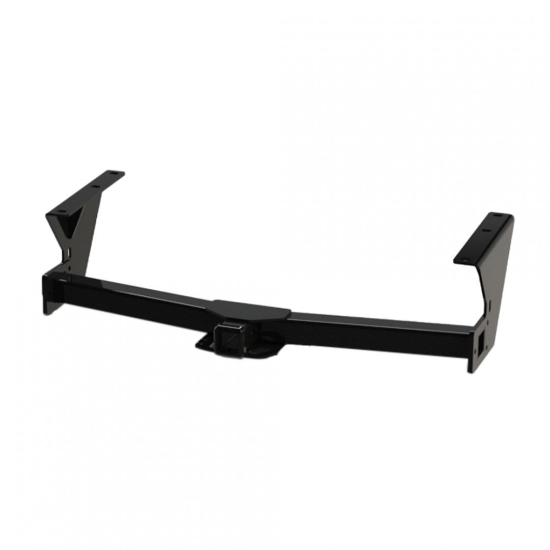 lona-maritima-steel-tiger-renault-duster-oroch-dc-sbarra-24--0030054015-renault