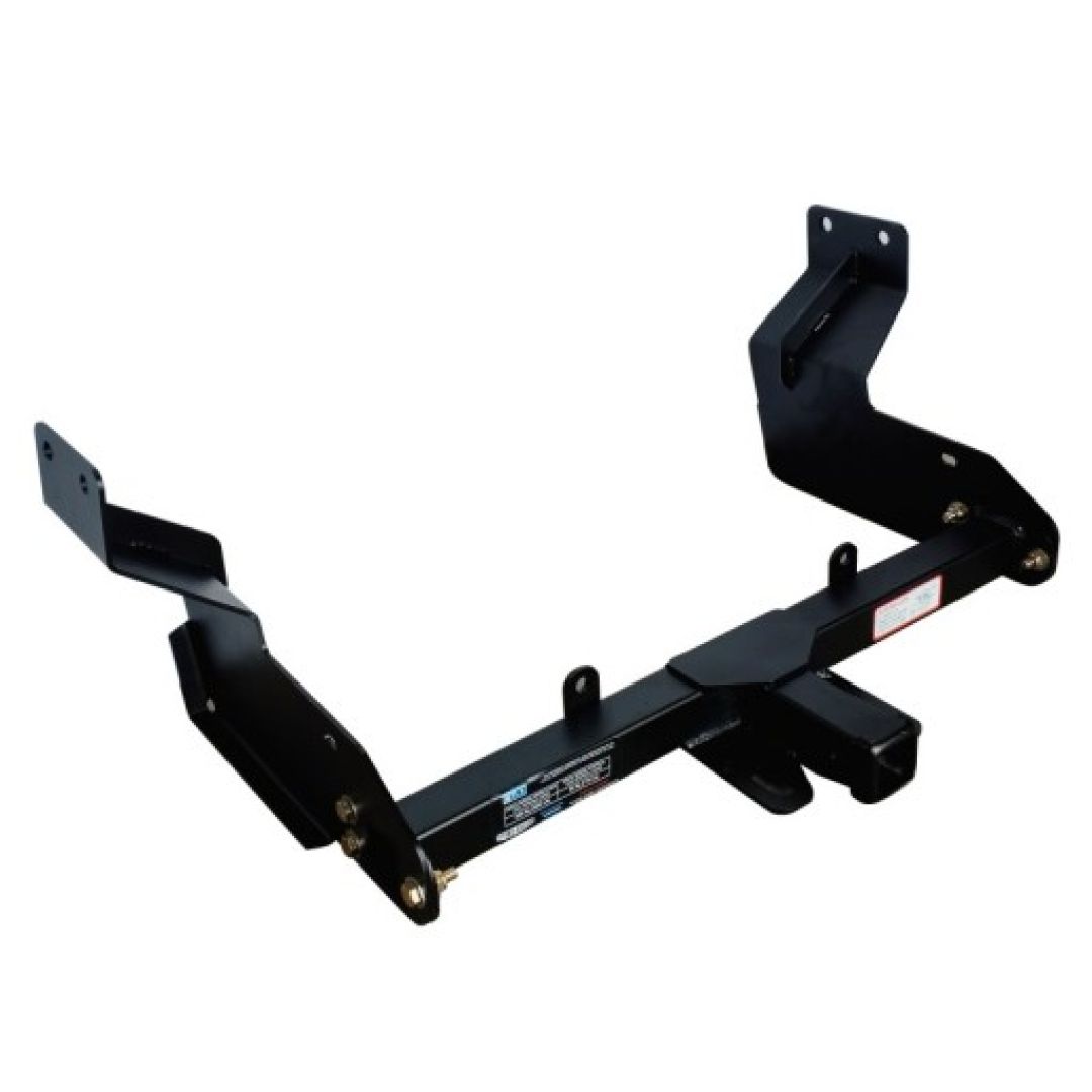 enganche-st1-ram-rampage-rebelrtlaramie-4x4-mod-24-no-incluye-acople-ecy7910-ram