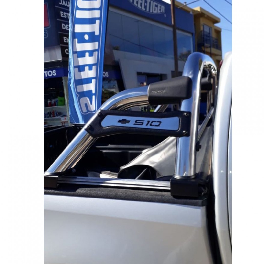 enganche-st1-ford-ranger-mod-12-22-no-incluye-acople-efd7104-ford