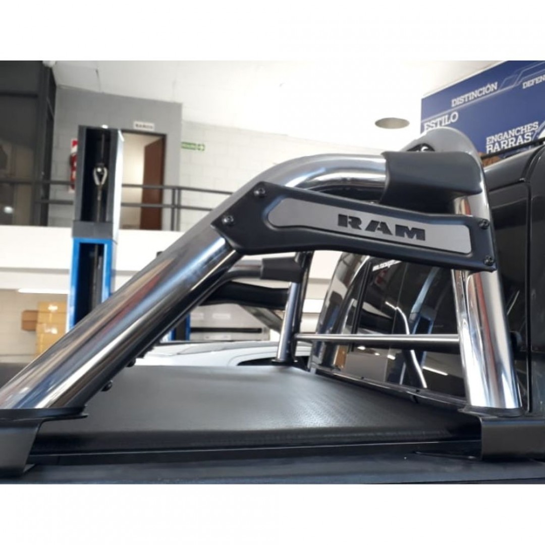 enganche-st1-ford-ranger-mod-97-11-no-inlcuye-acople-efd7105-ford