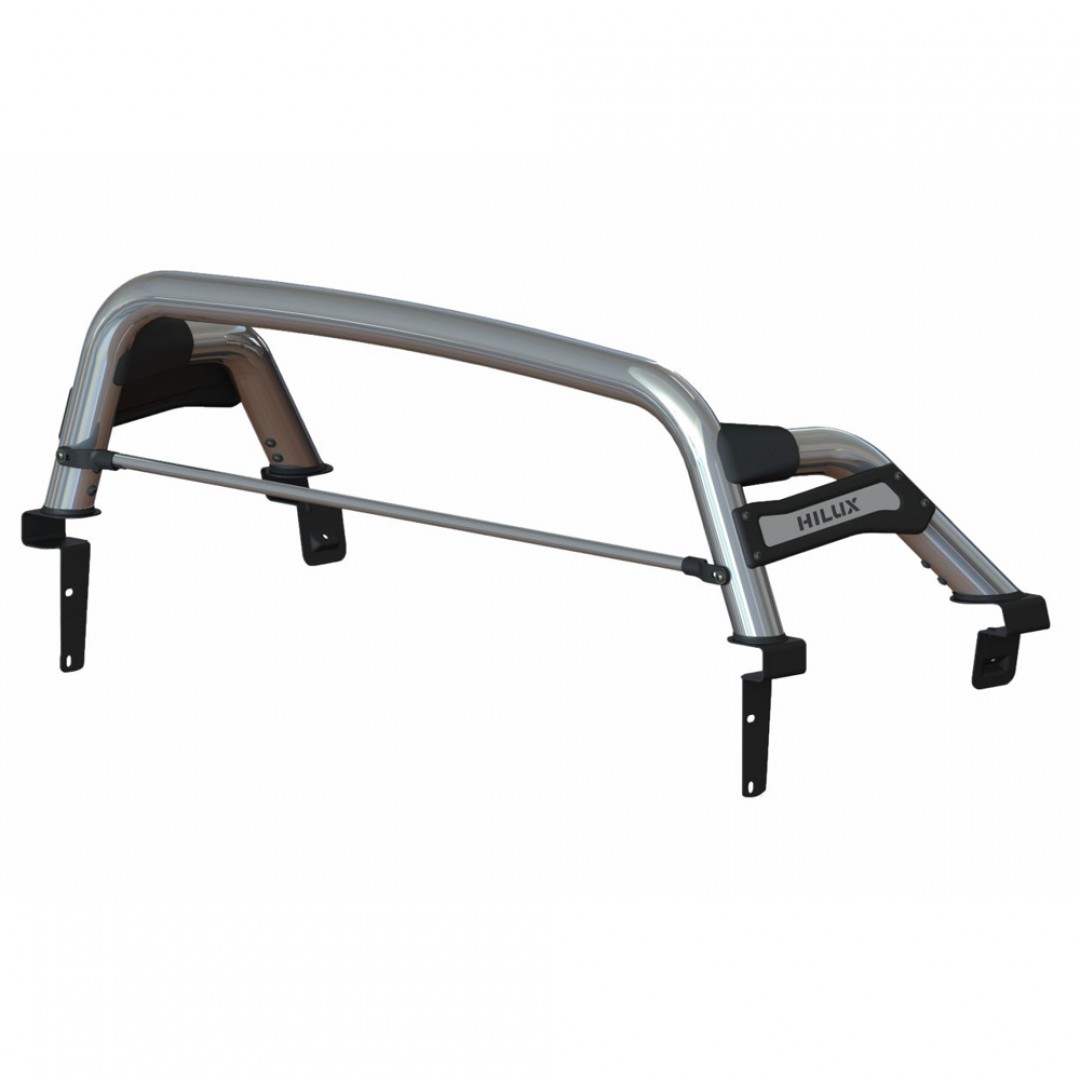 enganche-st1-ford-ecosport-kinetic-16-nafta-mod-12-17-no-incluye-acople-efd7107-ford