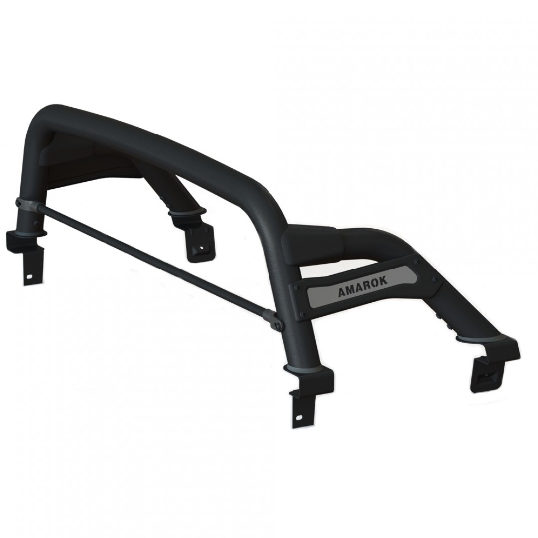 enganche-st1-ford-focus-20-4-puertas-mod-13--no-incluye-acople-efd7110-ford