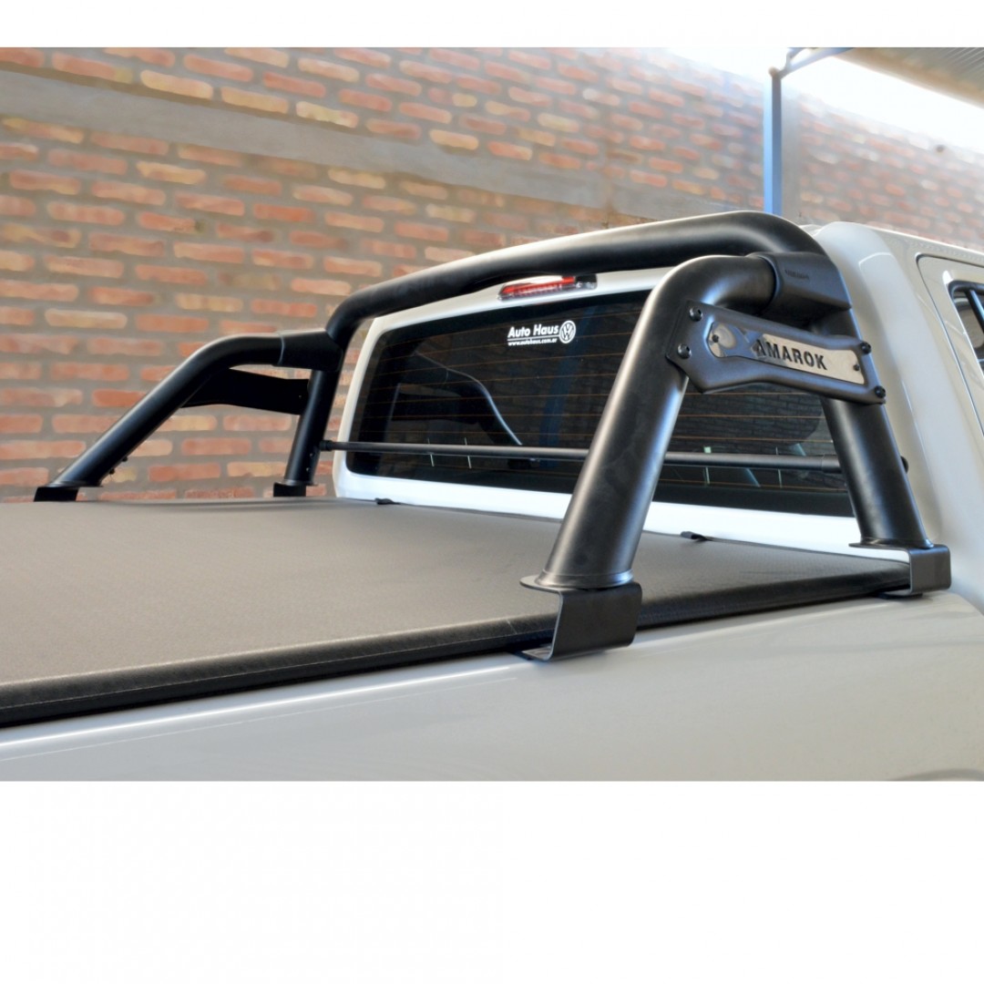 enganche-st1-ford-focus-20-4-puertas-mod-13--no-incluye-acople-efd7110-ford