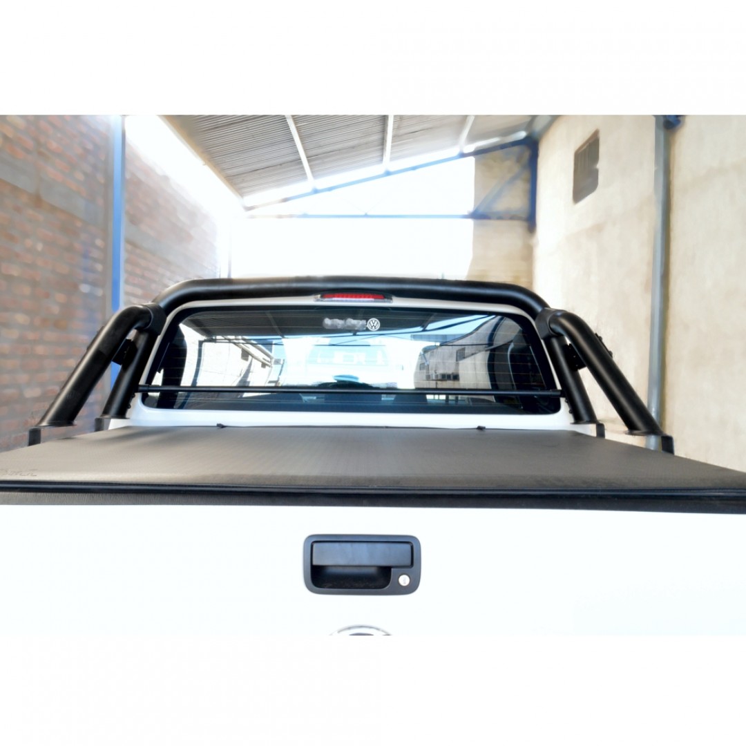 enganche-st1-ford-focus-20-4-puertas-mod-13--no-incluye-acople-efd7110-ford