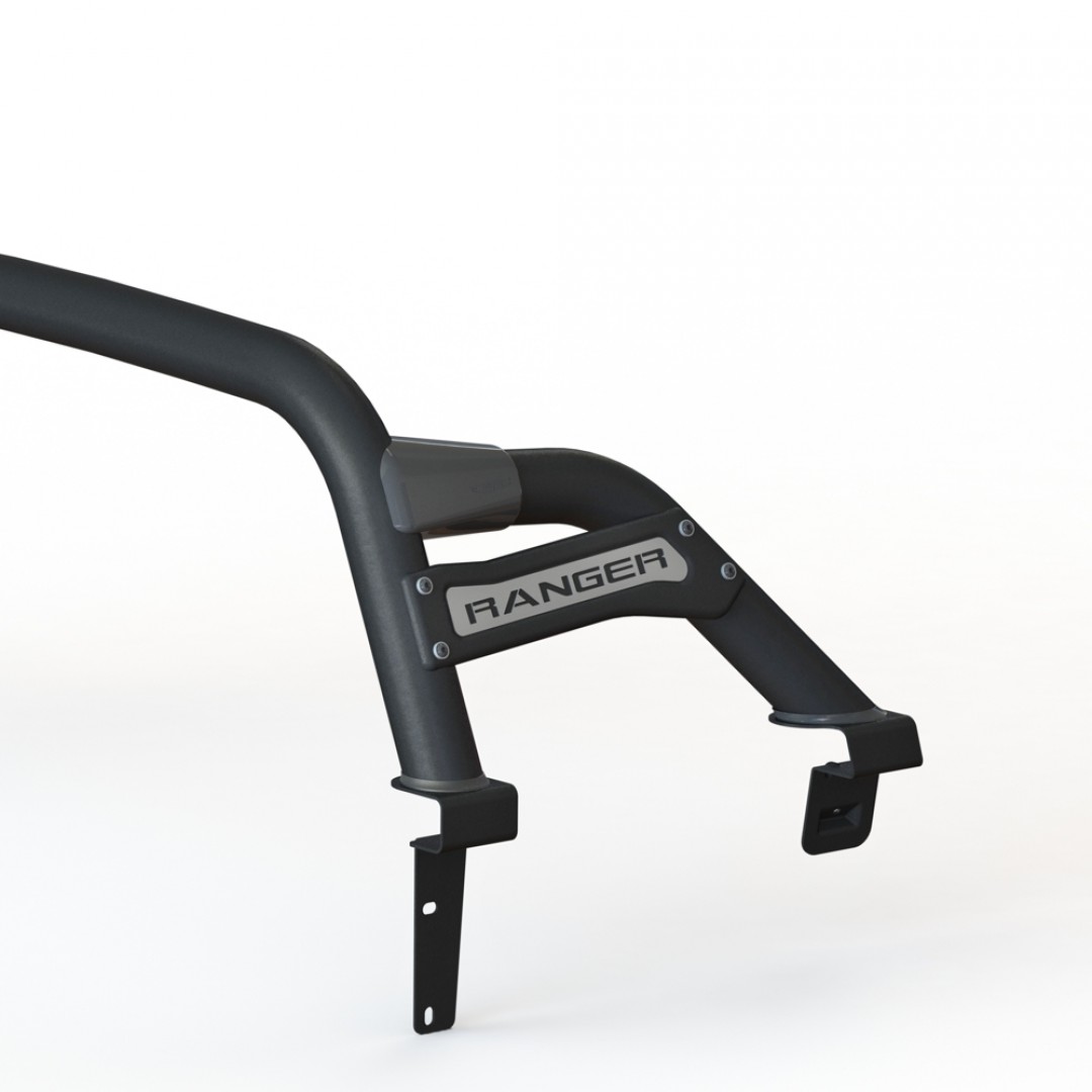 enganche-st1-ford-fiesta-max-4-puertas-mod-06--no-incluye-acople-efd7137-ford