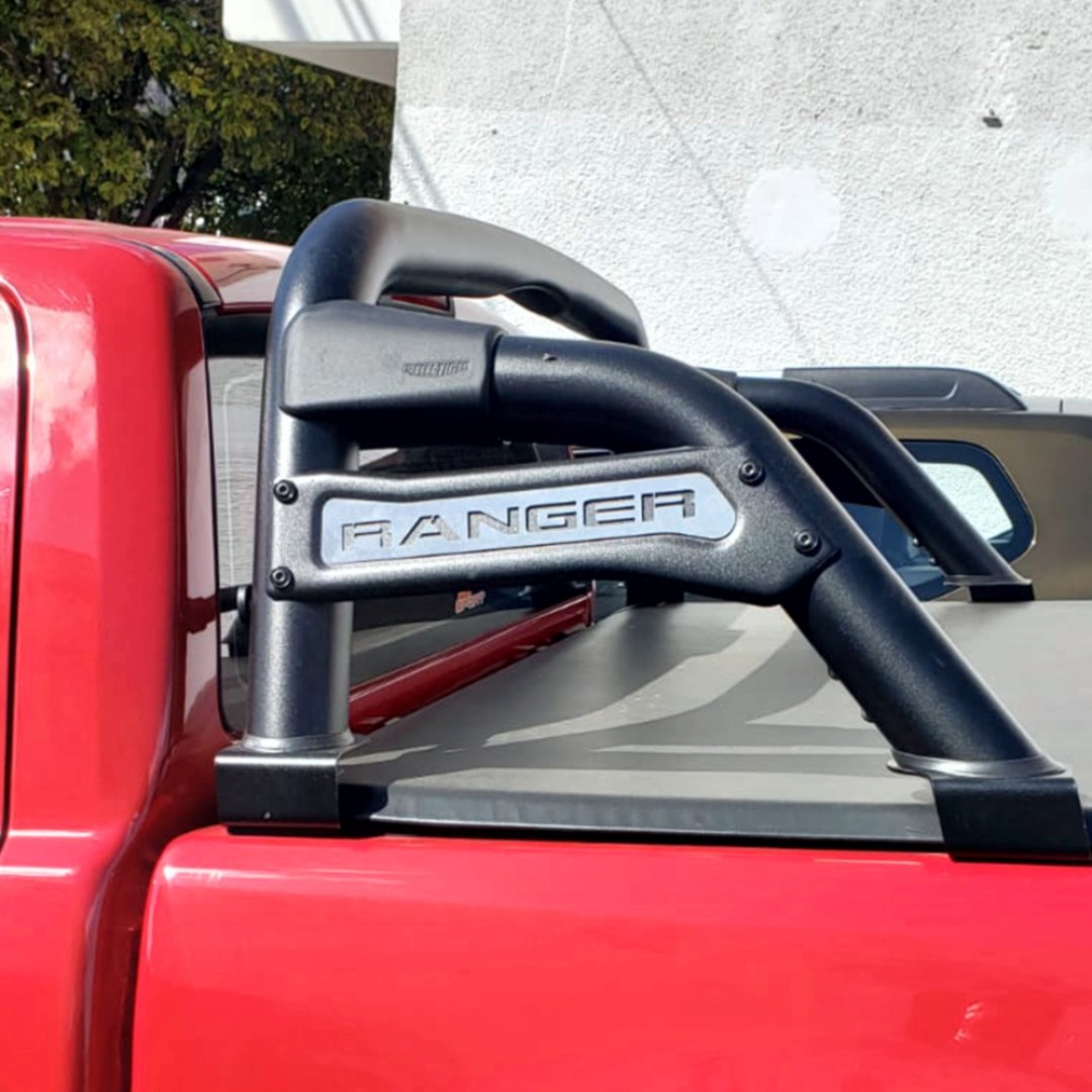 enganche-st1-ford-fiesta-max-4-puertas-mod-06--no-incluye-acople-efd7137-ford