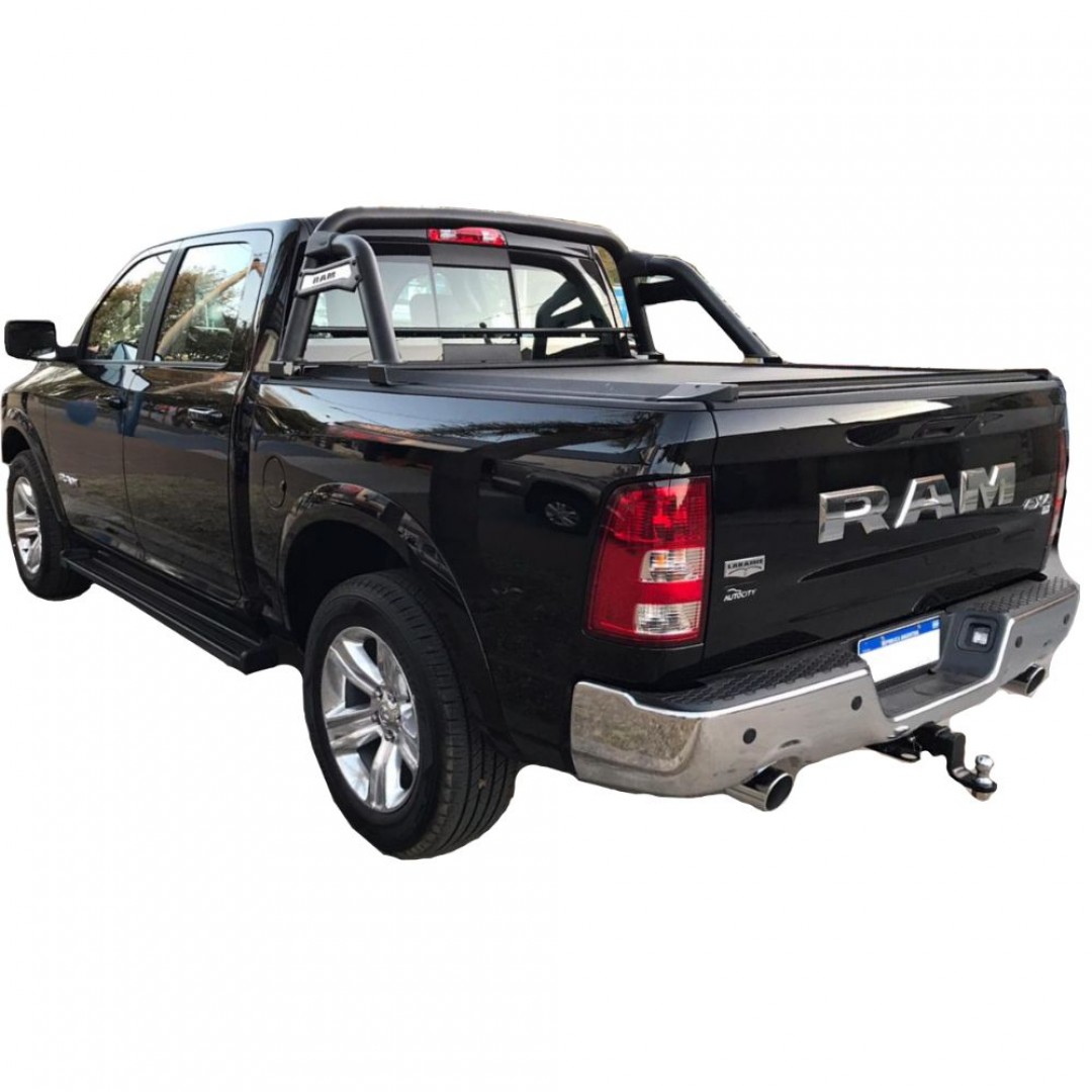 enganche-st1-ford-focus-35-puertas-mod-09-13-no-inlcuye-acople-efd7142-ford