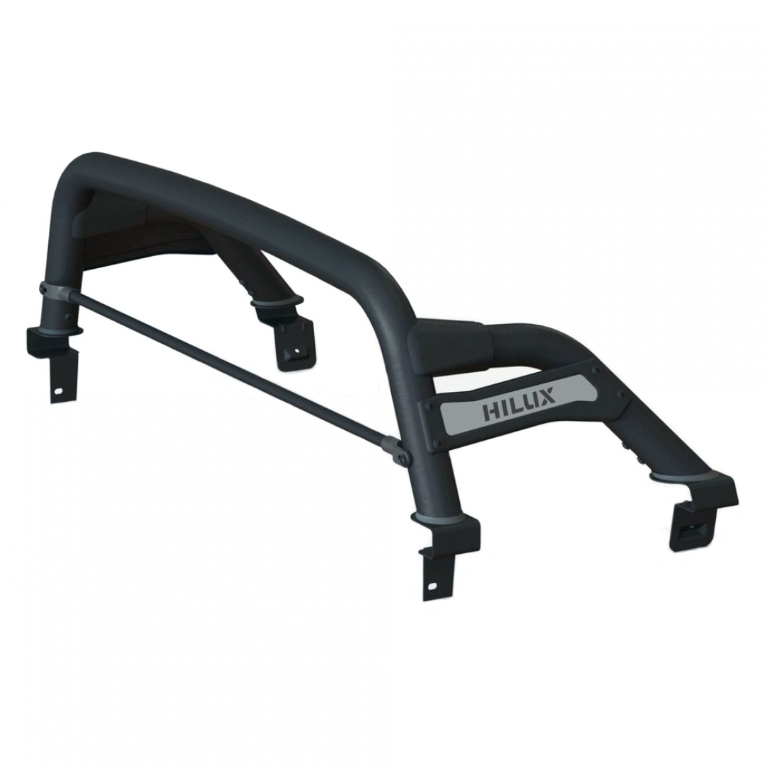 enganche-st1-ford-focus-16-20-5-puertas-mod-14--no-incluye-acople-efd7150-ford