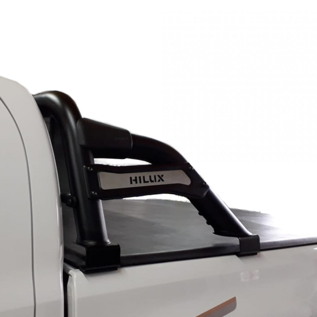 enganche-st1-ford-focus-16-20-5-puertas-mod-14--no-incluye-acople-efd7150-ford