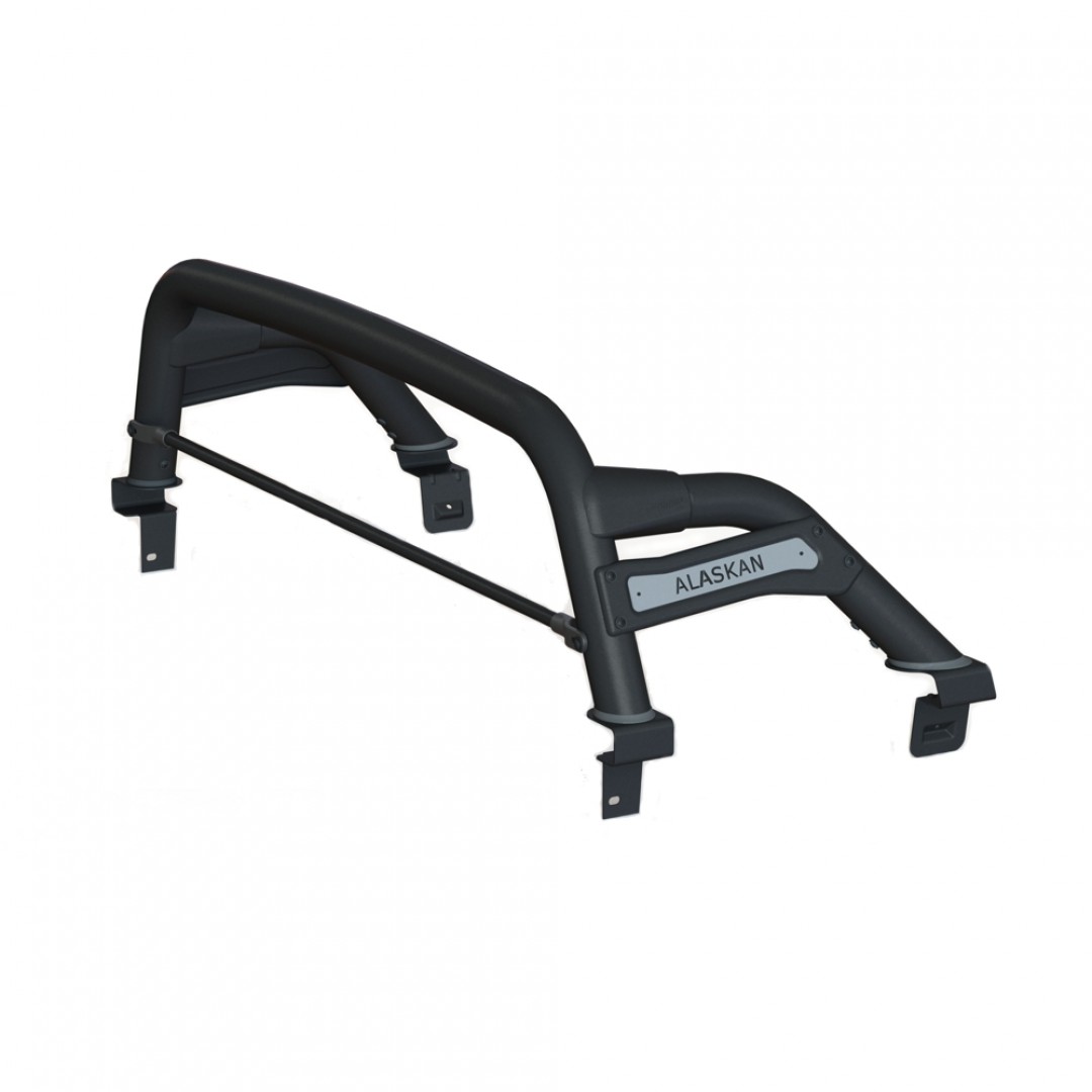 enganche-st1-ford-fiesta-kinetic-5-puertas-mod-14--no-incluye-acople-efd7151-ford