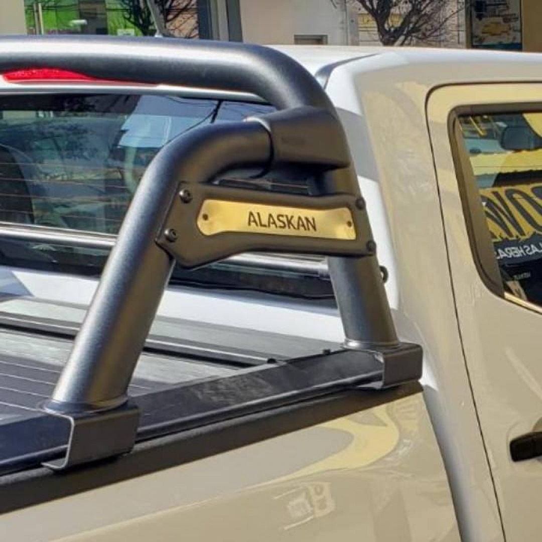 enganche-st1-ford-fiesta-kinetic-5-puertas-mod-14--no-incluye-acople-efd7151-ford