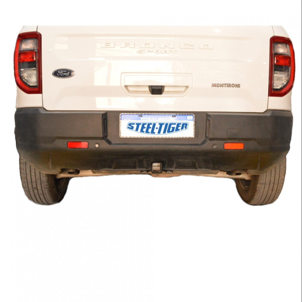 enganche-st1-ford-bronco-105-mod-21--no-incluye-acople-recorte-paragolpes-efd7156-ford