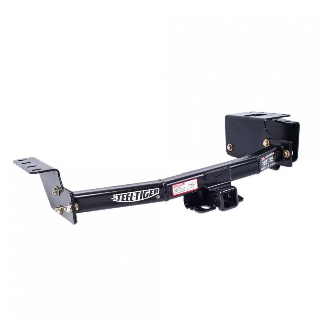 lona-maritima-steel-tiger-ram-1500-2013--0030054017-ram