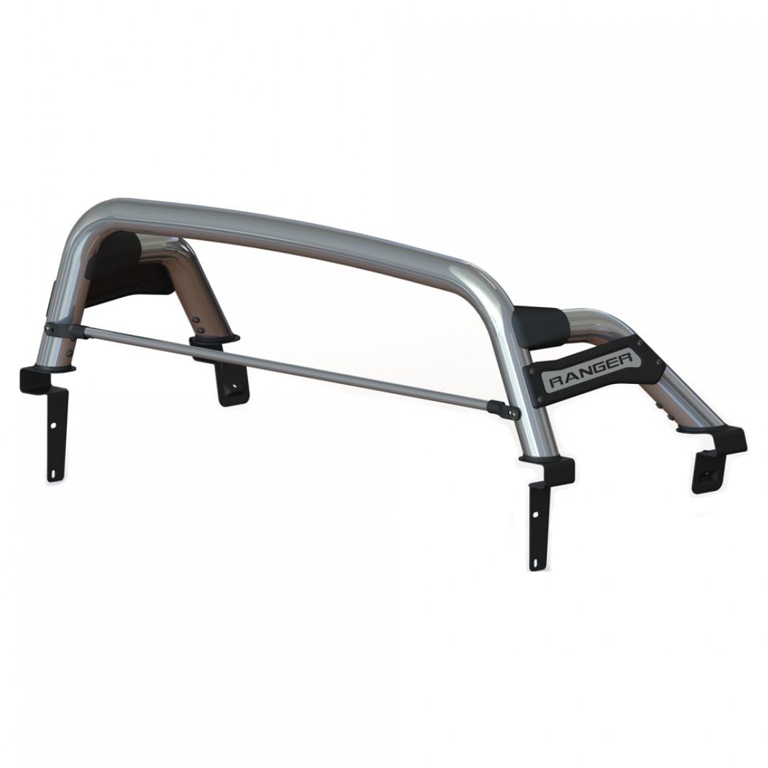 enganche-st1-fiat-pulse-2022-no-incluye-acople-efi7202-fiat