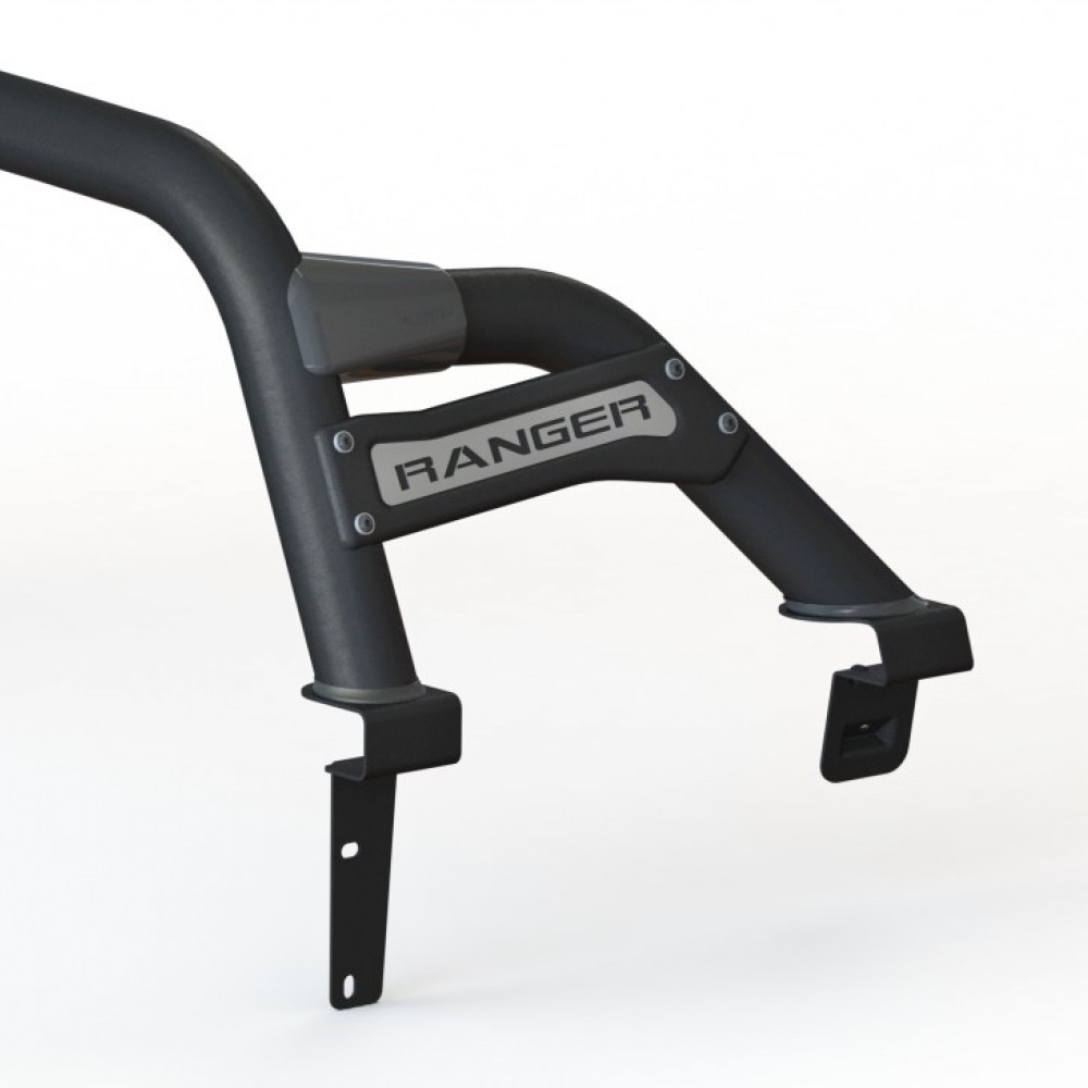 enganche-st1-fiat-argo-13-mod-18--fiat-cronos-18-mod-18--no-incluye-acople-efi7211-fiat