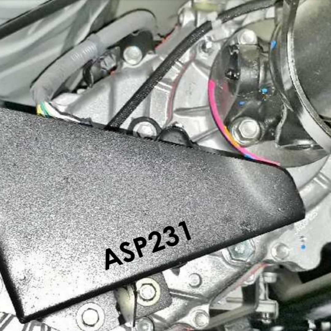 enganche-st1-fiat-nuevo-palio-mod12--no-incluye-acople-efi7214-fiat