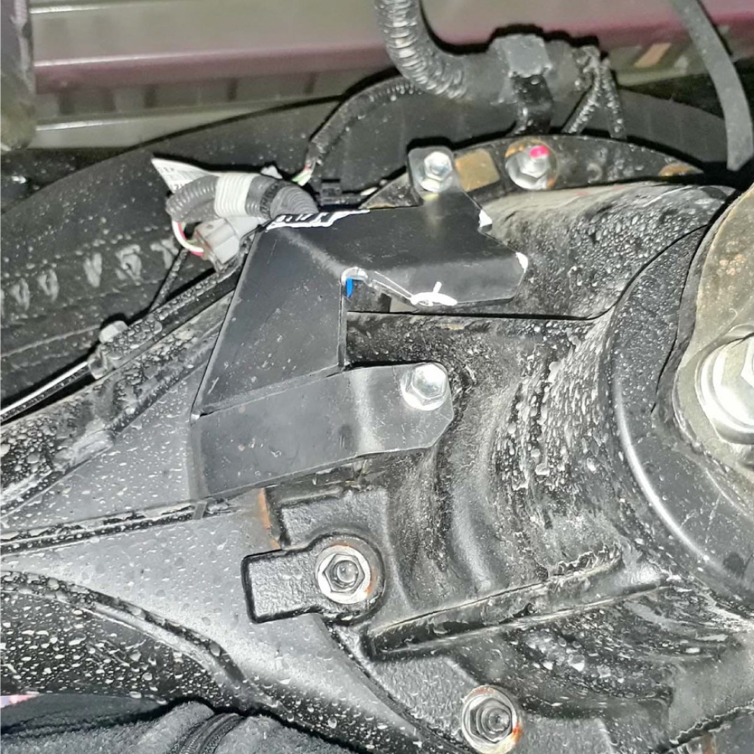 enganche-st1-fiat-uno-nuevo-way-14-mod-10-no-incluye-acople-efi7216-fiat