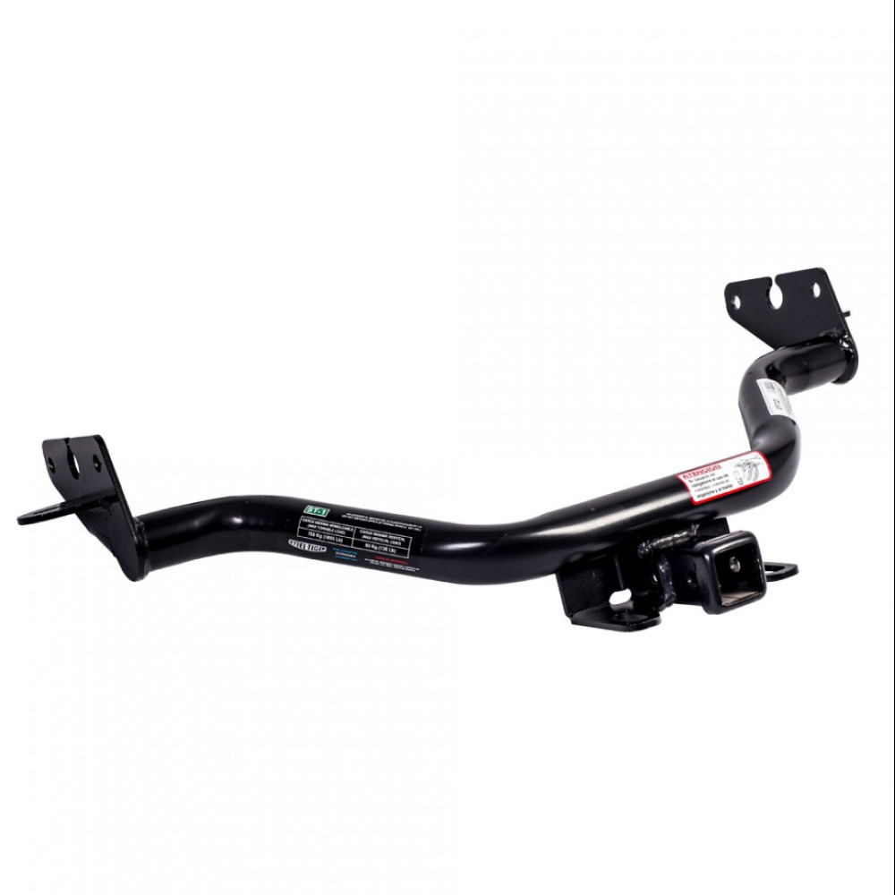 enganche-st1-fiat-qubo-qubo-fiorino-mod-12--no-incluye-acople-efi7221-fiat